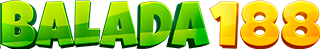 Balada188